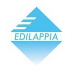 EDILAPPIA SRL