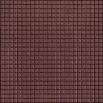 Marsala