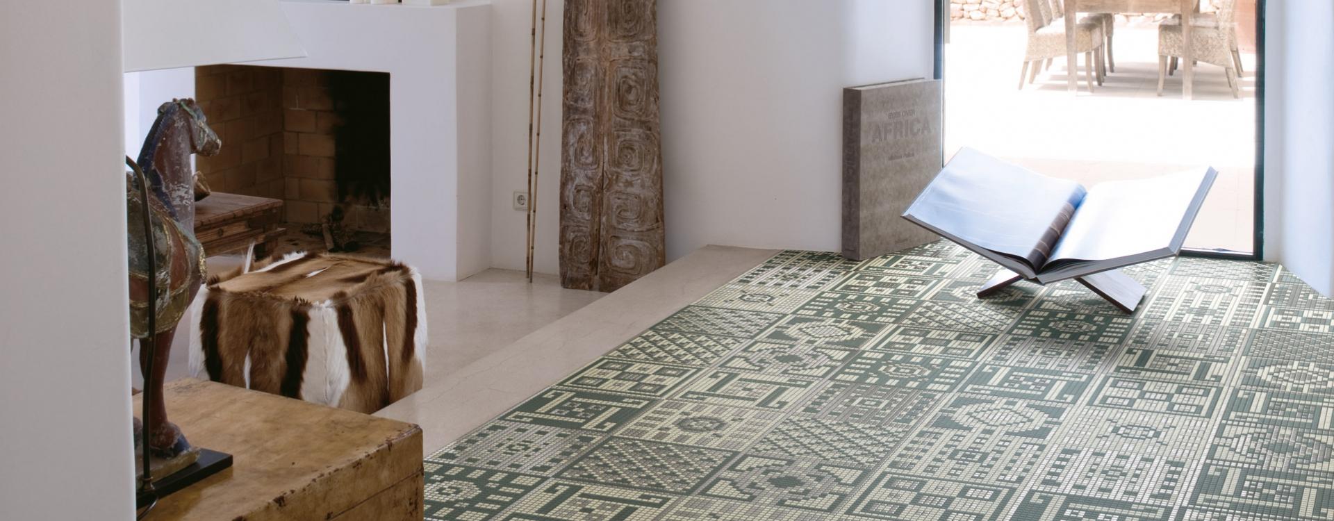 Decori