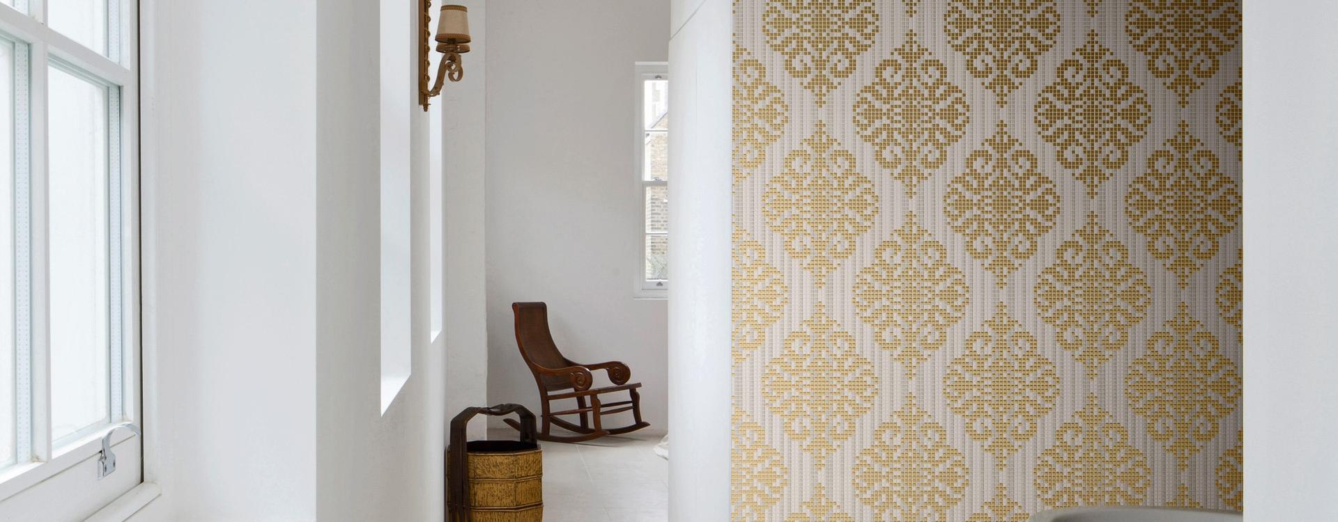 Decori