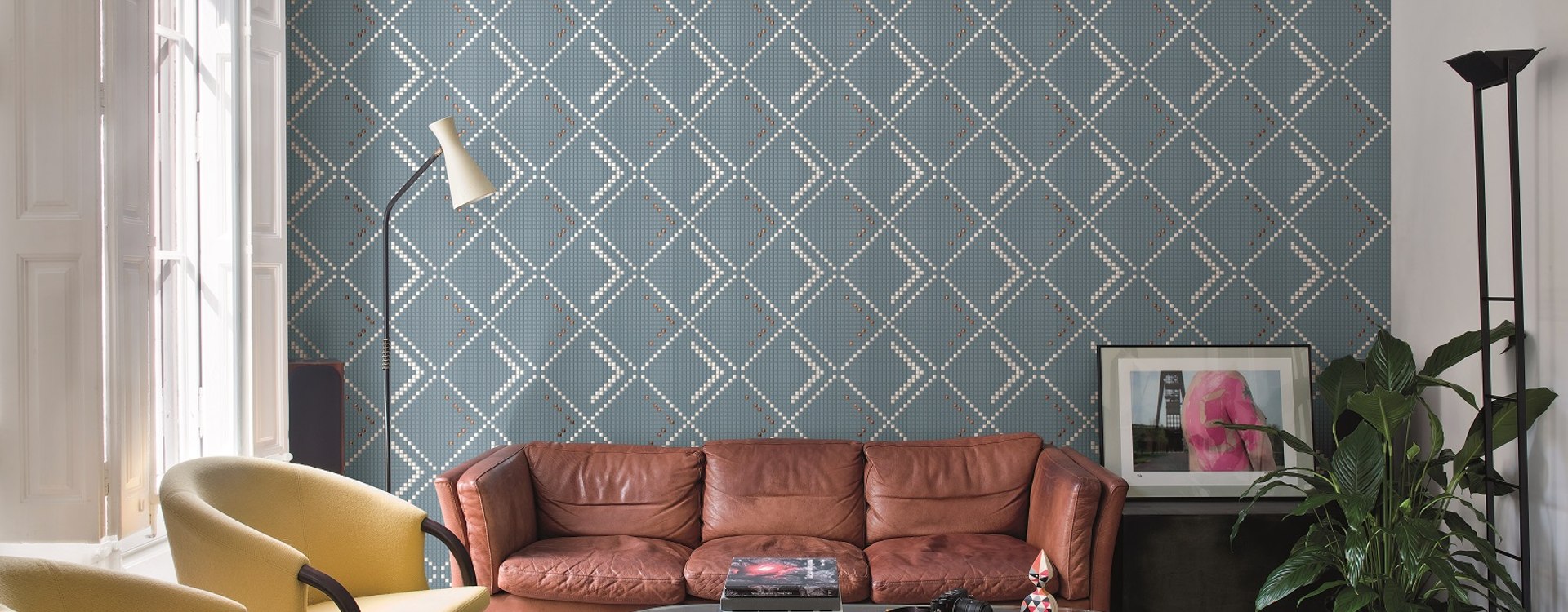 Decori