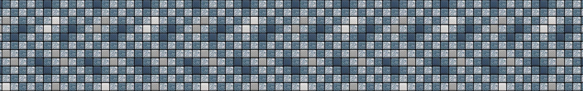 Cataloghi piastrelle e mosaici Appiani, mosaici per doccia bagni pavimenti