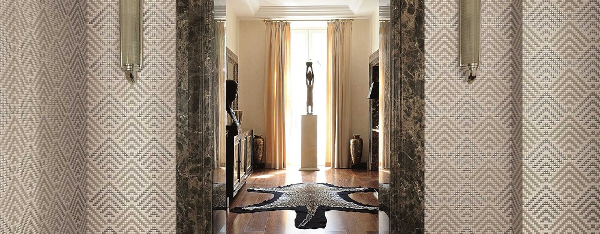 Decori