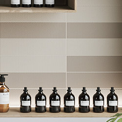 superifici ceramiche Appiani, rivestimenti per cucine e ambienti bagno