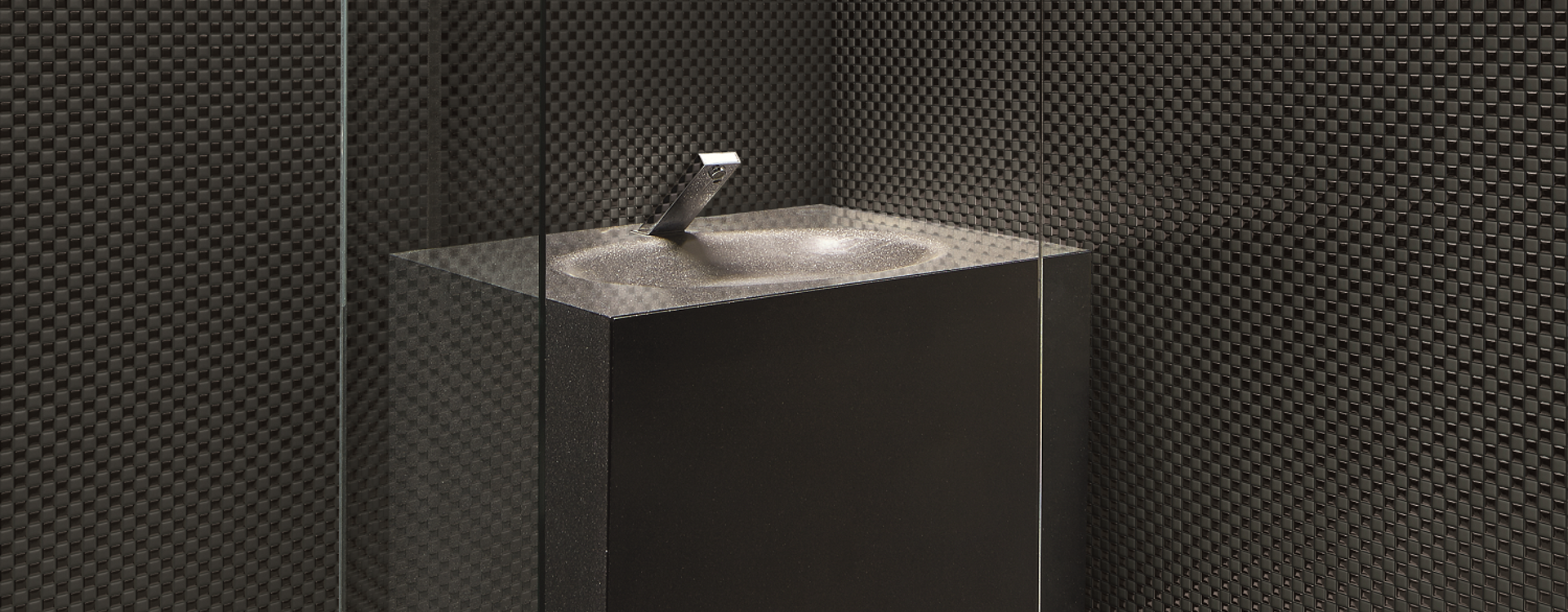 Mosaico Ceramico