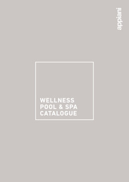 wellness