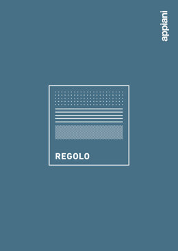 Regolo