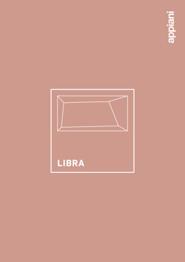 Libra