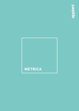 Metrica