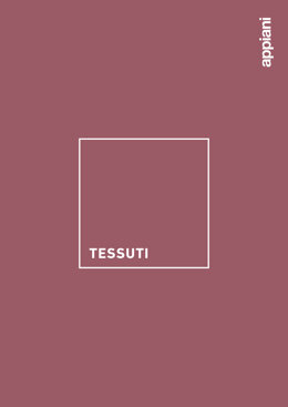 Tessuti