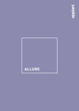 Allure