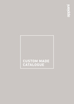 Custom Made