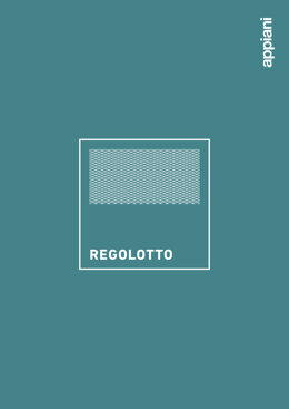 Regolotto