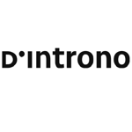 D'INTRONO DOMENICO SRL