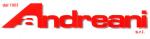 ANDREANI SRL