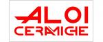 ALOI CERAMICHE S.R.L.