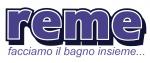 REME EVOLUZIONE CERAMICA S.R.L.