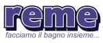 REME EVOLUZIONE CERAMICA S.R.L.