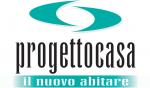 FIORITO PROGETTO CASA SRL