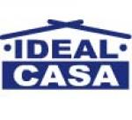 IDEAL CASA S.R.L.