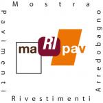 MARIPAV ITALIA SRL