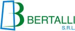 BERTALLI SRL