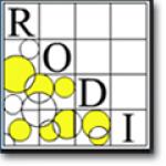 RODI SRL