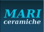 MARI CERAMICHE