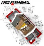 L'EDILE CERAMICA SRL