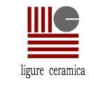 LIGURE CERAMICA SAS