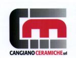 MAURIZIO CANGIANO CERAMICHE SRL