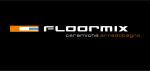 FLOORMIX srl