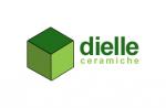 Dielle Ceramiche s.p.a.