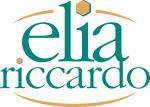 ELIA RICCARDO SRL