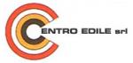 CENTRO EDILE srl