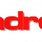 ANDREANI SRL
