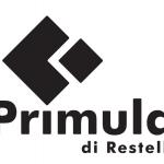 Vendita piastrelle mosaico a Vittuone Milano - Appiani 