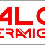 ALOI CERAMICHE S.R.L.