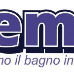 REME EVOLUZIONE CERAMICA S.R.L.
