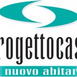 FIORITO PROGETTO CASA SRL