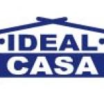 IDEAL CASA S.R.L.