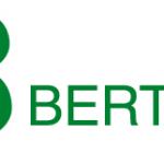 BERTALLI SRL