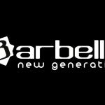 BARBELLA SRL