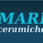 MARI CERAMICHE