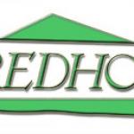 ARREDHOUSE SRL