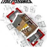 L'EDILE CERAMICA SRL