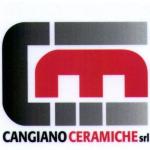 MAURIZIO CANGIANO CERAMICHE SRL
