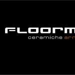 FLOORMIX srl