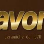 PAVONE CASA srl