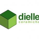 Dielle Ceramiche s.p.a.